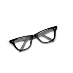 N: REM_CONTACT_IMG_GLASSES
